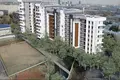 Kvartira 4 xonalar 135 m² Toshkentda