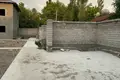 Коттедж 4 комнаты  Ташкент, Узбекистан