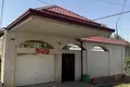 Дом 8 комнат 600 м² Ташкент, Узбекистан