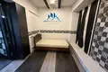 Kvartira 3 xonalar 82 m² Toshkentda