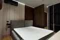 Kvartira 4 xonalar 100 m² Toshkentda, Oʻzbekiston