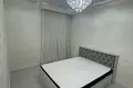 Квартира 3 комнаты 80 м² в Ташкенте, Узбекистан