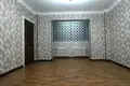 Квартира 4 комнаты 80 м² Ташкент, Узбекистан