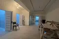 Квартира 94 м² Ташкент, Узбекистан