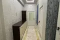 Квартира 2 комнаты 70 м² Ташкент, Узбекистан