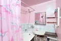 Квартира 2 комнаты 57 м² Ташкент, Узбекистан