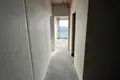Kvartira 2 xonalar 56 m² Toshkentda