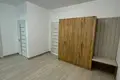 Kvartira 2 xonalar 76 m² Toshkentda