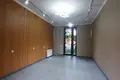 Коммерческое помещение 92 м² в Ташкенте, Узбекистан