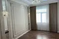 Kvartira 3 xonalar 72 m² Toshkentda