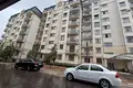 Kvartira 3 xonalar 105 m² Toshkentda