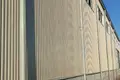Аренда производственной базы 5232 м² на участке 1,3 га 