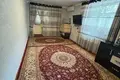 Квартира 1 комната 41 м² Ташкент, Узбекистан