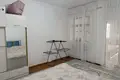 Коттедж 6 комнат 750 м² Алмалык, Узбекистан