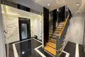Pentxaus 4 xonalar 146 m² Toshkentda