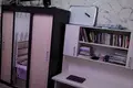 Kvartira 3 xonalar 78 m² Toshkentda
