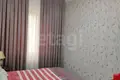 Квартира 55 м² Ташкент, Узбекистан