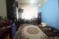 Kvartira 4 xonalar 77 m² Toshkentda