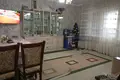 Kvartira 2 xonalar 60 m² Toshkentda
