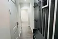 Квартира 2 комнаты 60 м² Ташкент, Узбекистан