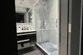 Квартира 3 комнаты 95 м² Ташкент, Узбекистан