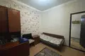 Квартира 4 комнаты 93 м² Ташкент, Узбекистан