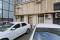 Сдается нежилое помещение в Центре города метро Хамида Алимджана 