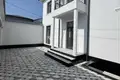 Дом 6 комнат 210 м² Ташкент, Узбекистан