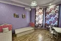 СРОЧНО ЗДАЁТСЯ ДОМ