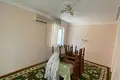 Kvartira 2 xonalar 58 m² Samarqandda