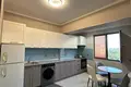 Сдается 2 комнатная - 65 м2 | метро Айбек, ул. Афрасиеб 