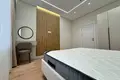 Квартира  в Канимехский район, Узбекистан