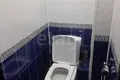 Квартира 113 м² Ташкент, Узбекистан