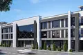 Офис 3 000 м² в Учкудукский район, Узбекистан