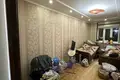 Квартира 2 комнаты 48 м² Бешкурган, Узбекистан