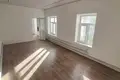 Дом 2 комнаты 4 400 м² Ташкент, Узбекистан