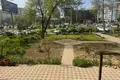 Tijorat 83 m² Konimex tumani