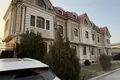 Коттедж 4 комнаты 140 м² Учкудукский район, Узбекистан