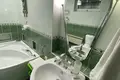 Uy 5 xonalar 430 m² Toshkentda