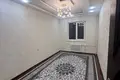 Квартира 4 комнаты 95 м² Ташкент, Узбекистан