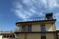 Tijorat 140 m² Toshkent