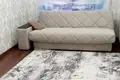 Квартира 1 комната 40 м² Ташкент, Узбекистан