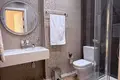 Квартира 3 комнаты 110 м² в Ташкенте, Узбекистан