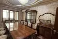 Kvartira 117 m² Toshkentda, Oʻzbekiston