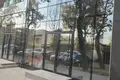 Tijorat 115 m² Toshkentda, Oʻzbekiston