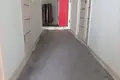 Kvartira 2 xonalar 70 m² Toshkentda