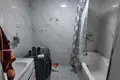 Аренда квартира 3-комнатная Юнусабадский район. ID 23001