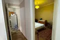 Квартира 3 комнаты 76 м² Ташкент, Узбекистан