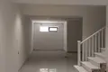 Коттедж 7 комнат 220 м² Ташкент, Узбекистан