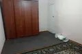 Квартира  в Ташкенте, Узбекистан